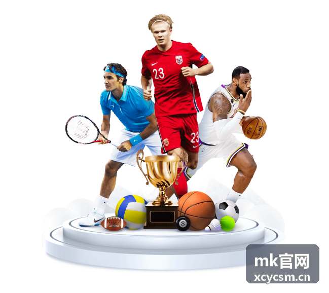 MK官网 使用指南操作示意图